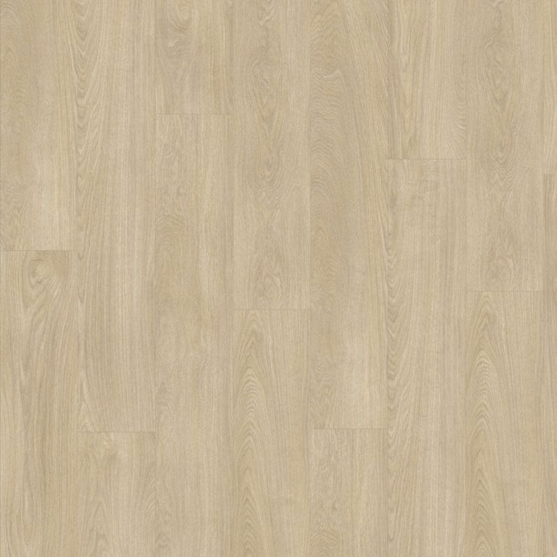 Замковая ПВХ плитка Laurel Oak 51230 (1494*209*6 мм) — купить в Орске