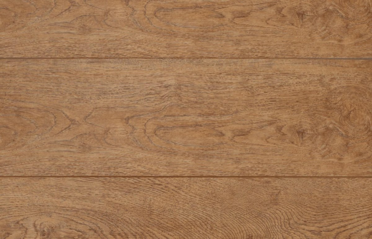 Виниловое напольное покрытие ScandiWood 27 Дуб Лофт Натураль (180*1220*5 мм) — купить в Орске