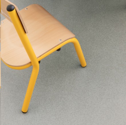 Линолеум полукоммерческий "IVC" Corsa Marras T96 (3м) — купить в Орске