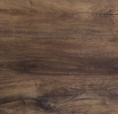 Замковая ПВХ плитка "Berry Alloc" Spirit Home 40 CANYON BROWN (176,6*1210*5 мм) — купить в Орске