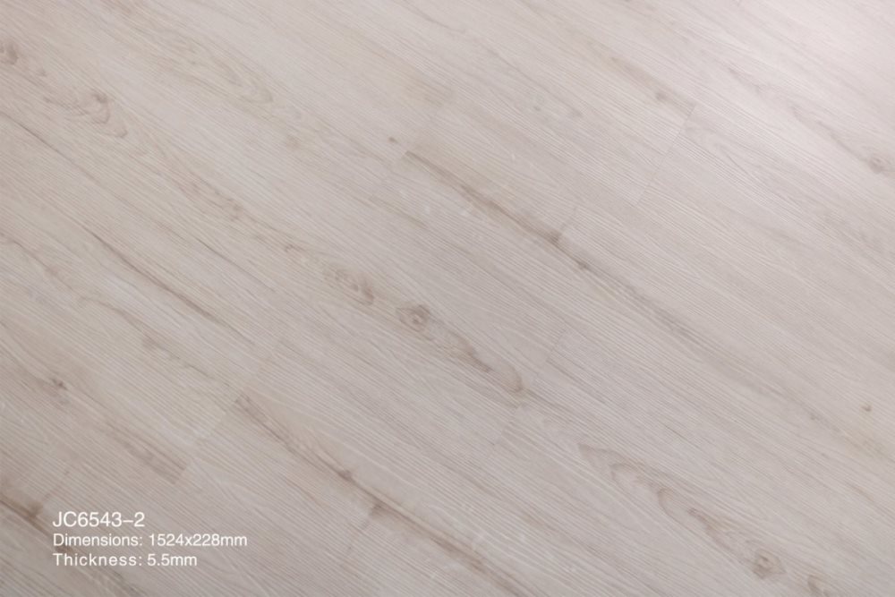 SPC ламинат "Profield" Вяз Лантор (228*1524*5,5 мм) — купить в Орске