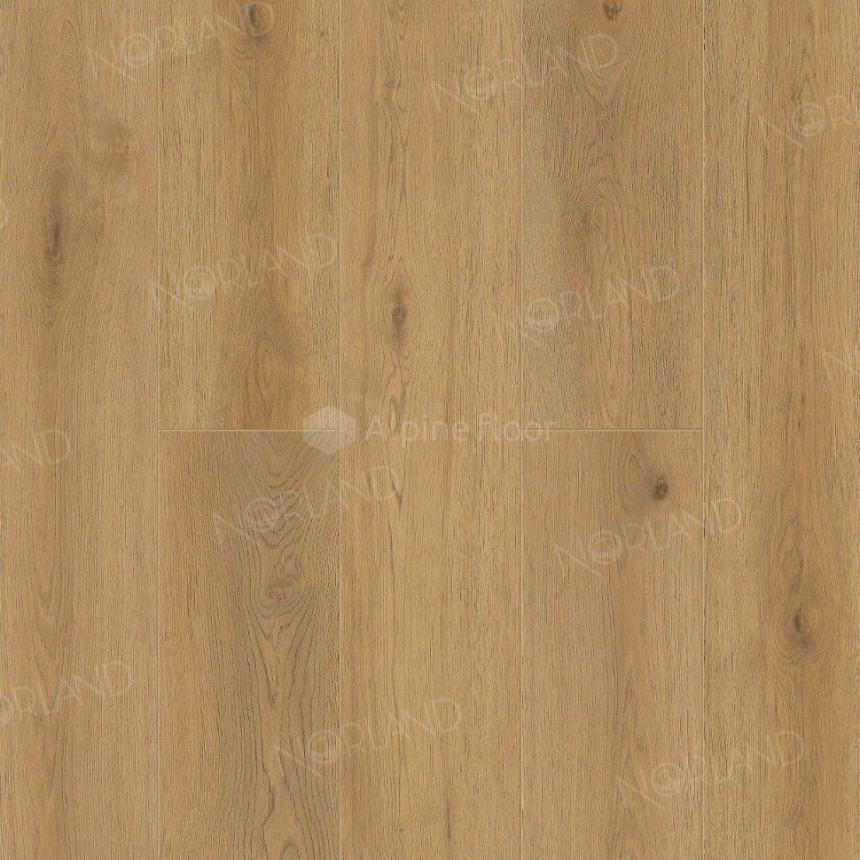 Кварцвиниловый ламинат "Norland" Sigrid Superior Blake (1220*183*8 мм) — купить в Орске