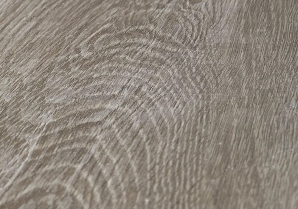 Виниловые полы "Aquafloor" Quartz SPC AF3515QV (1220*180*3,5 мм) — купить в Орске