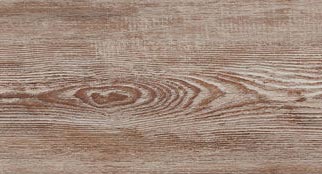 Ламинат "Kastamonu" Red Сосна Фрейя (1380*193*8 мм) — купить в Орске