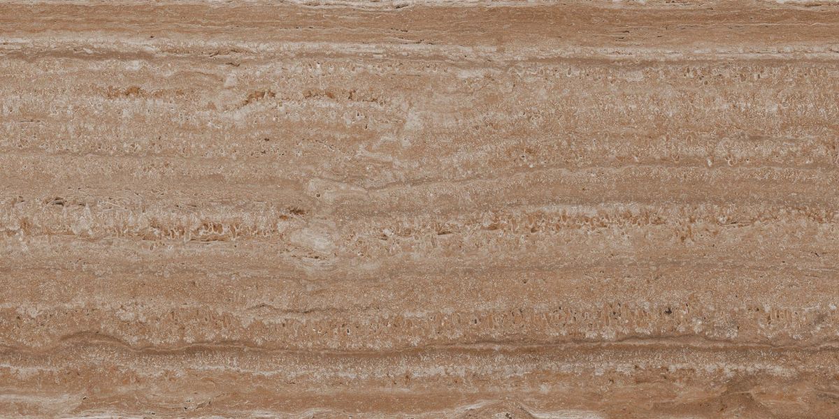 Керамогранит Tolanto Brown 600x1200 неполированный коричневый TL03 — купить в Орске