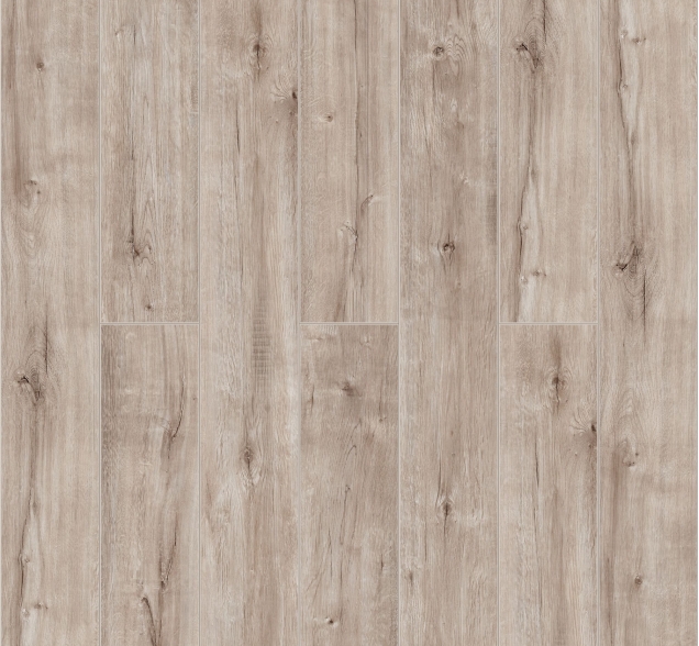 SPC ламинат "Royce" Sense Дуб Кааба 705 (1200*180*4 мм) — купить в Орске