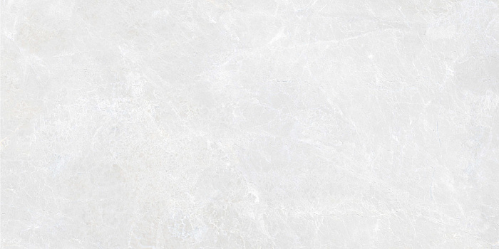 Керамогранит "Granitea" Синара (1200*600 мм) Серый — купить в Орске