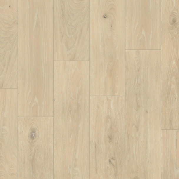 SPC плитка «Tarkett» Beatrix (1220*200,8*4,1 мм) — купить в Орске