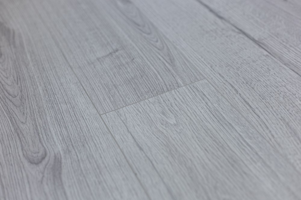 Плитка каменно-полимерная "Art Tile" Дуб Тесей (1220*181*5,5 мм) — купить в Орске