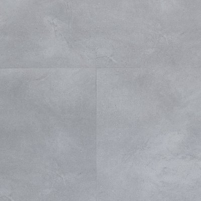 Замковая ПВХ плитка "Berry Alloc" Spirit Home 40 CONCRETE GREY (176,6*1210*5 мм) — купить в Орске