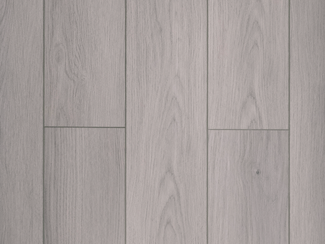 SPC ламинат Дуб Санторини 209 (1200*182*5 мм) — купить в Орске