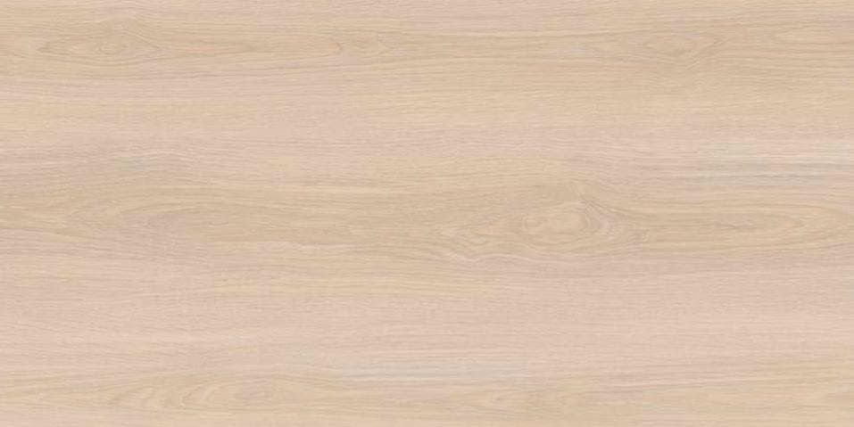 Ламинат "Kastamonu" Sunfloor Дуб карельский (1380*195*8 мм) — купить в Орске