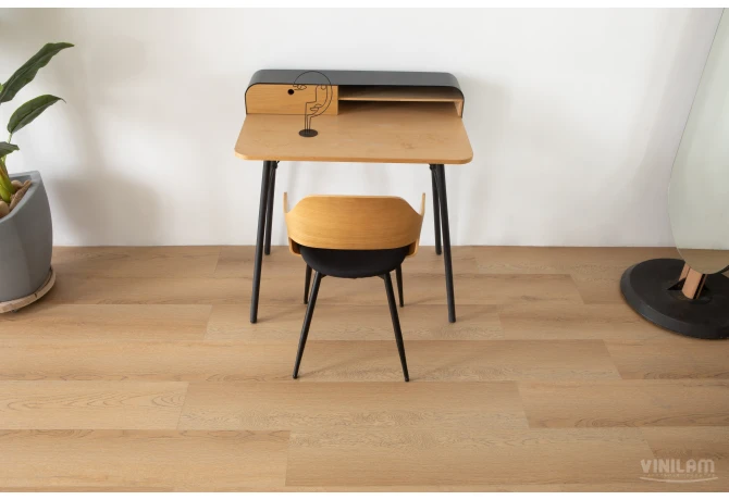 SPC ламинат Дуб Динан (1220*227*7 мм) — купить в Орске