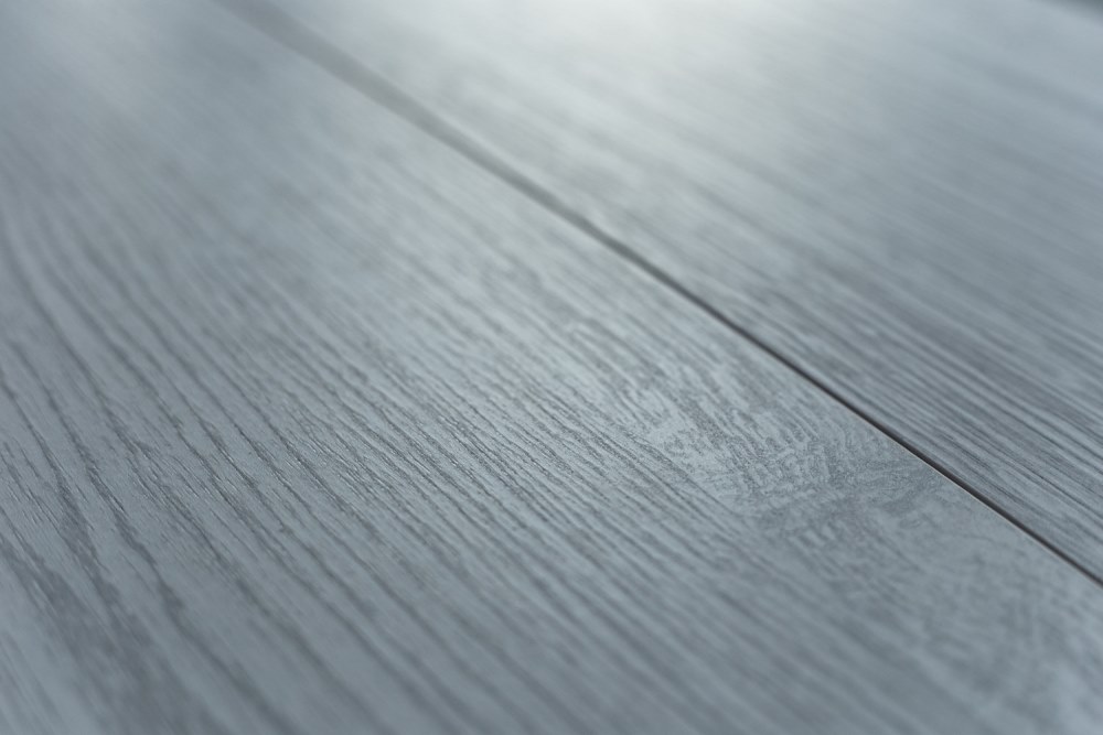 Плитка каменно-полимерная "Art Tile" Дуб Новик (1220*181*5,5 мм) — купить в Орске