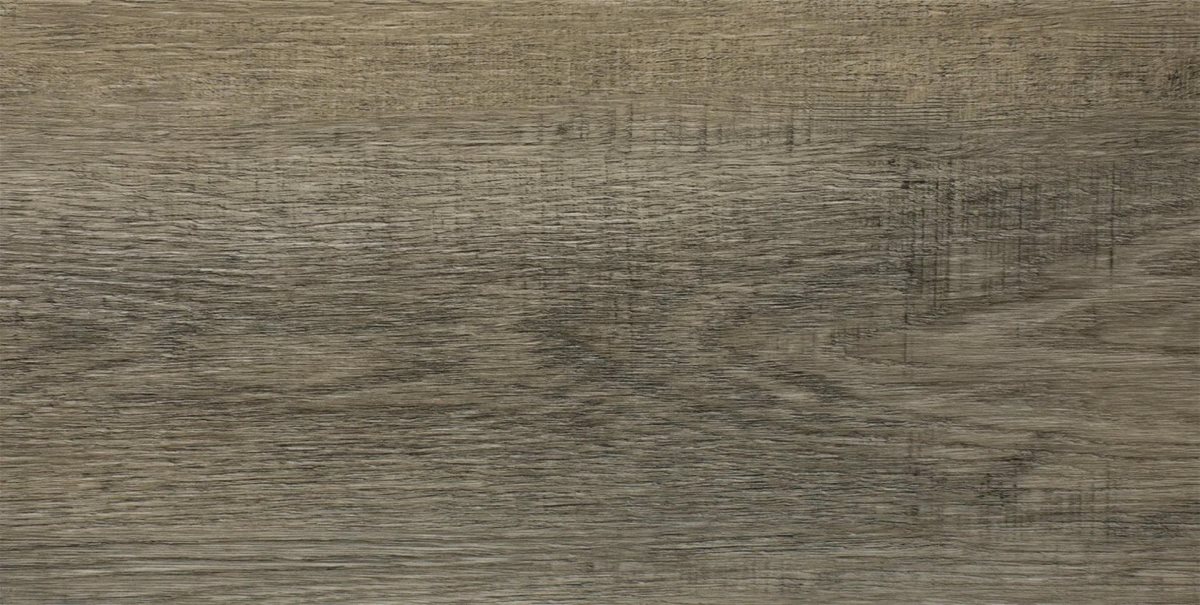 Виниловые полы "Aquafloor" Quartz SPC AF3510QV (1220*180*3,5 мм) — купить в Орске