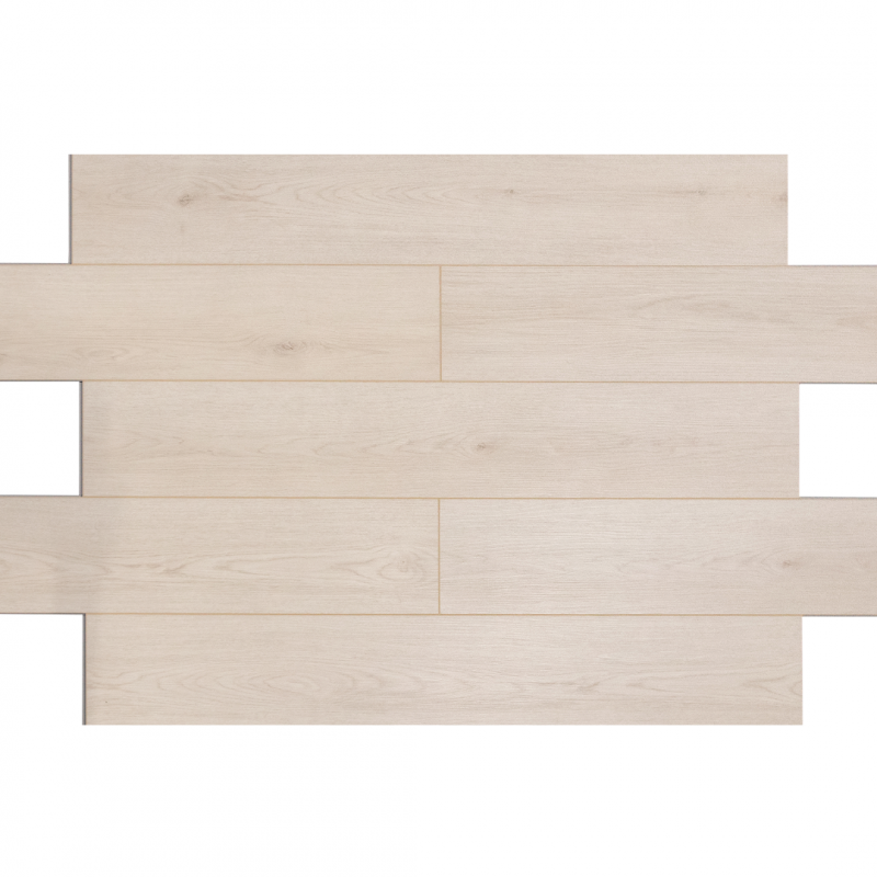 SPC ламинат Дуб Палаван 312 (1200*182*5 мм) — купить в Орске