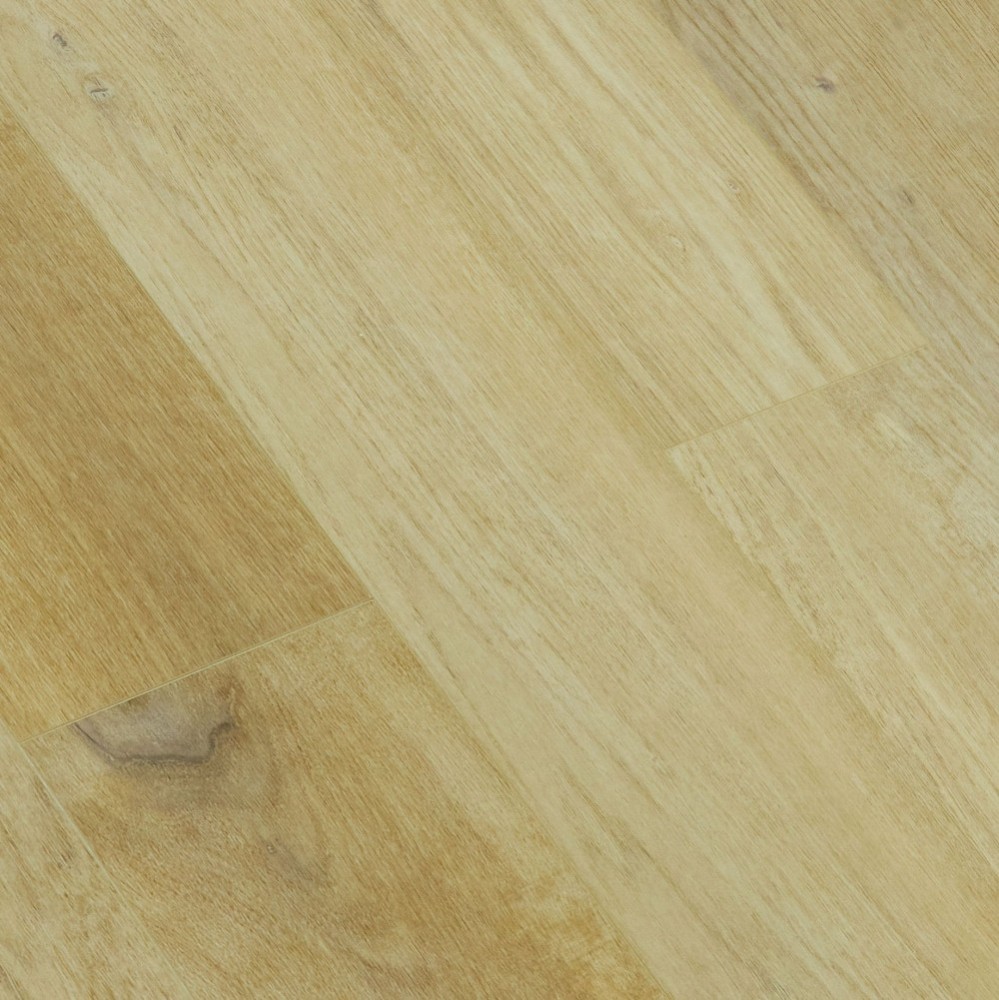 Плитка ПВХ "Betta" Suite Дуб Тангба (1220*151*4 мм) — купить в Орске