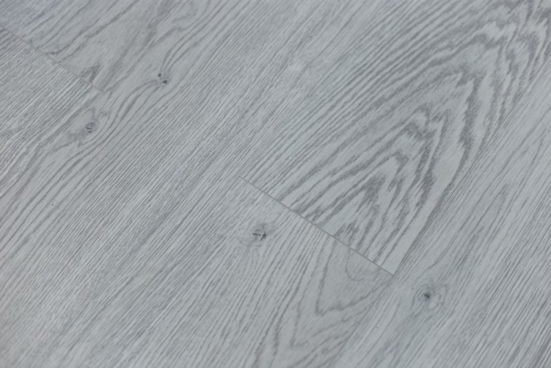 Плитка каменно-полимерная "Art Tile" Дуб Новик (1220*181*5,5 мм) — купить в Орске