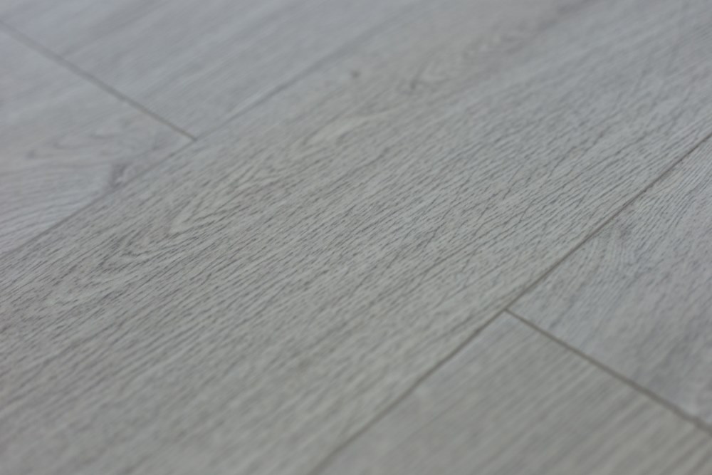 Плитка каменно-полимерная "Art Tile" Дуб Патрокл (1220*181*5,5 мм) — купить в Орске