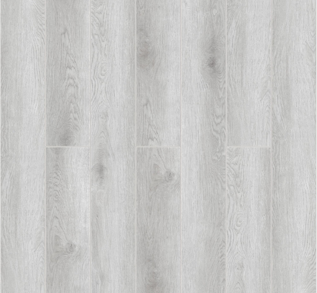 SPC ламинат "Royce" Sense Дуб Дженне 702 (1200*180*4 мм) — купить в Орске