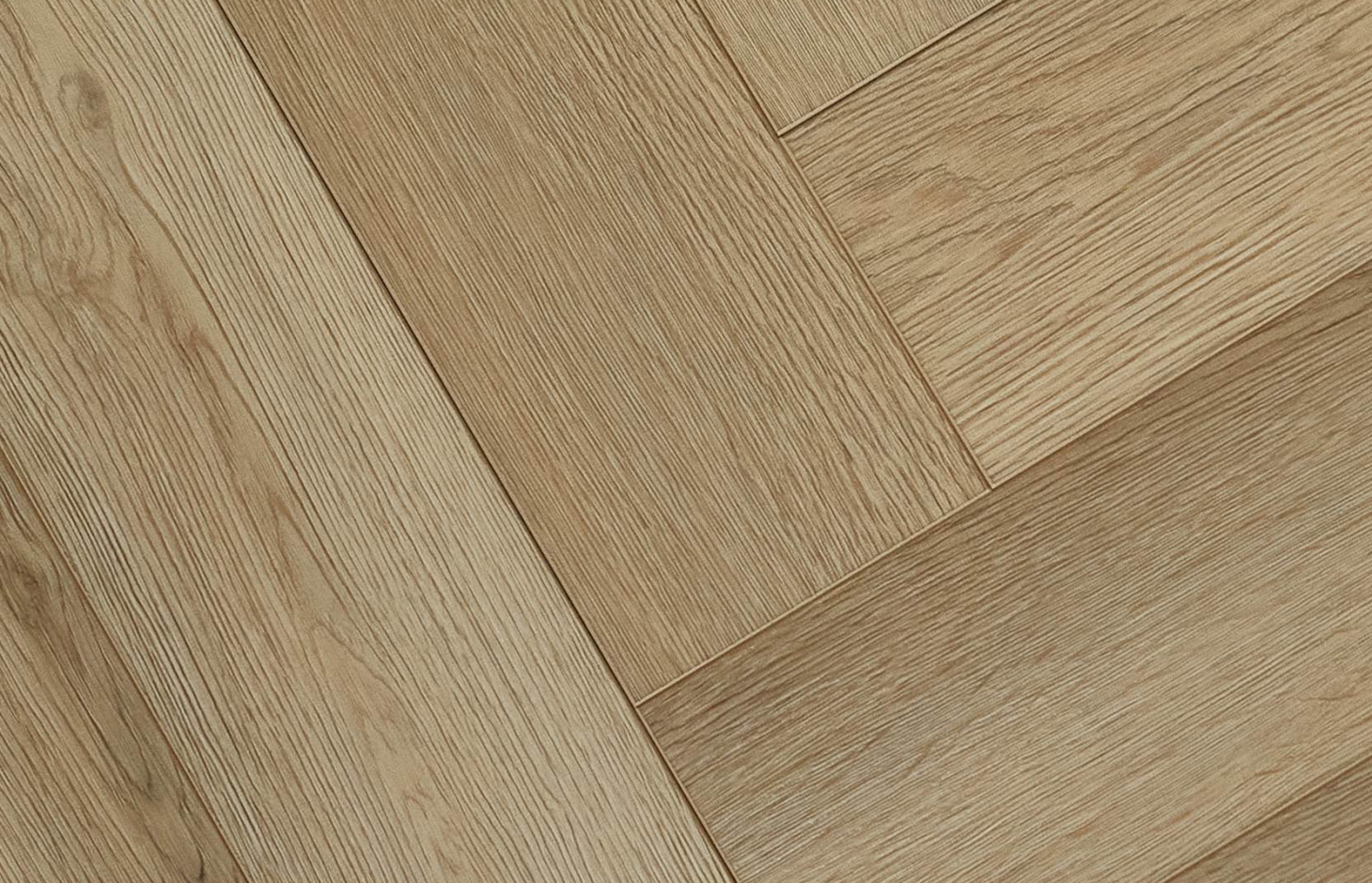 SPC плитка для пола Дуб Амбер (610*122*5,5 мм) — купить в Орске