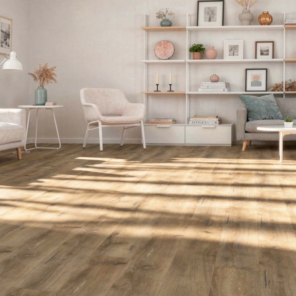 ПВХ плитка «Tarkett» Porter (914,4*152,4*3 мм) — купить в Орске