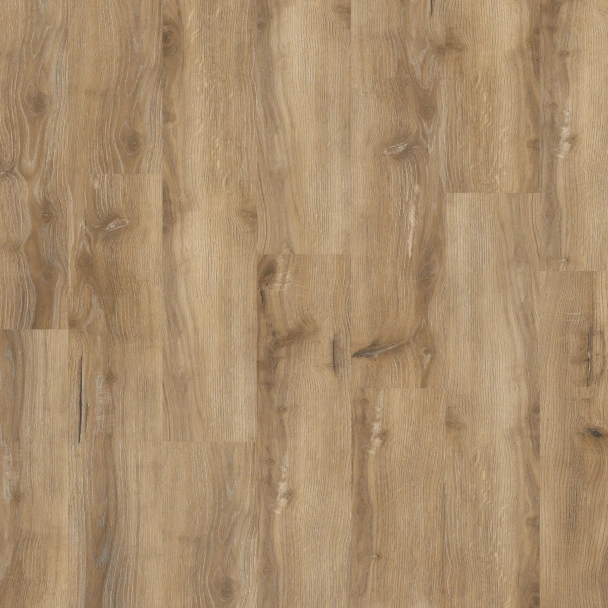 ПВХ плитка «Tarkett» Porter (914,4*152,4*3 мм) — купить в Орске