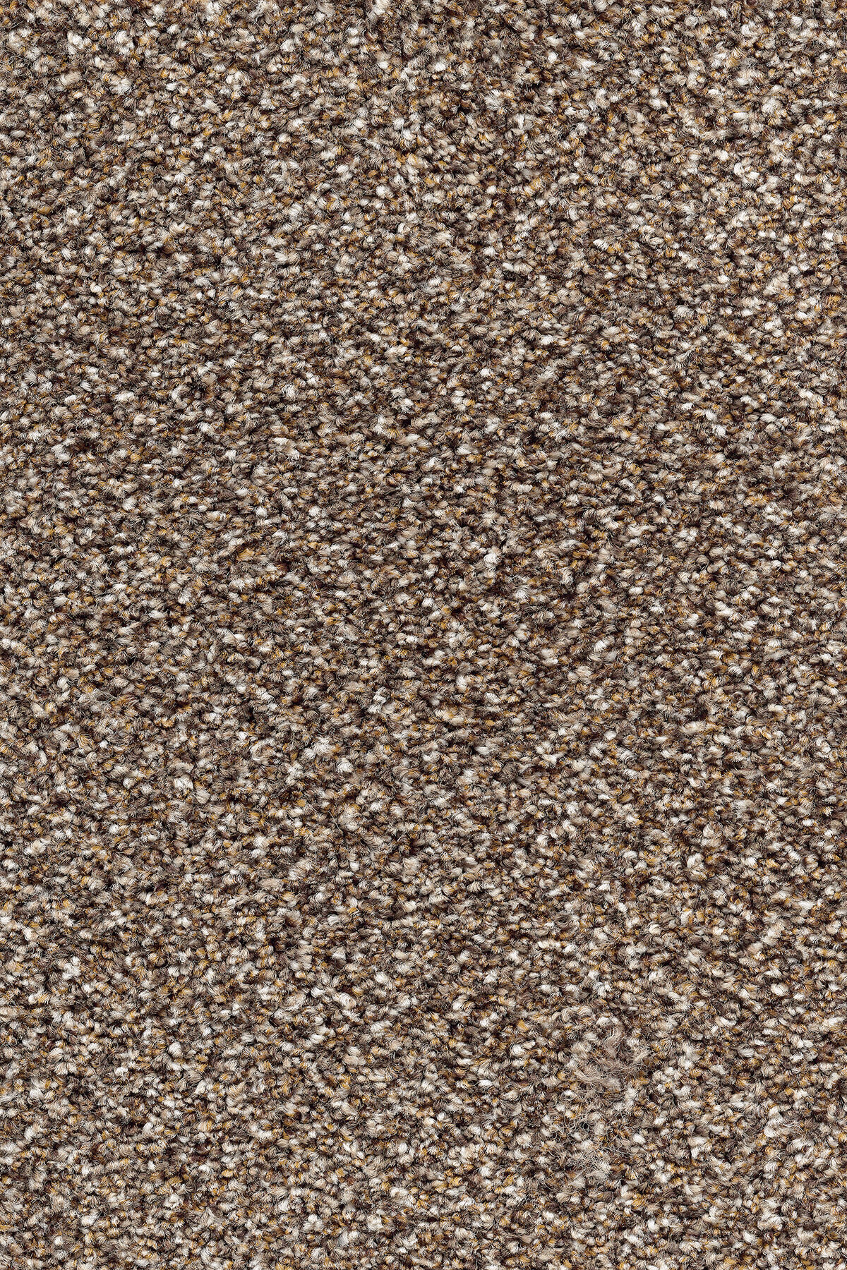 Ковровое покрытие "Bonkeel" Stainaway Tweed 42 (ширина 4м) — купить в Орске