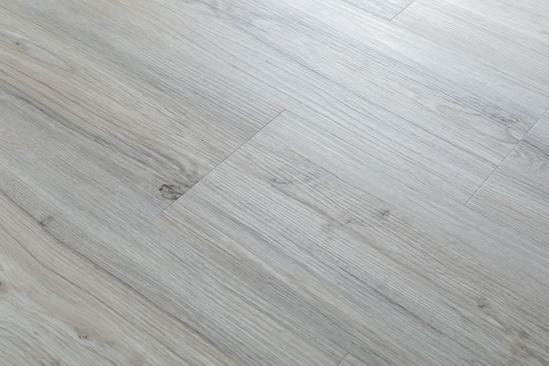 Замковая ПВХ плитка "Aquafloor" Quartz AF3504QV (1220*180*3,5мм) — купить в Орске