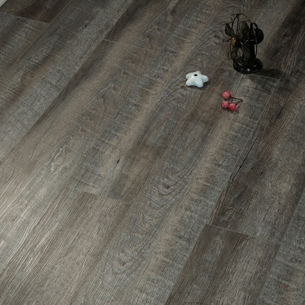 Виниловые полы "Zeta" La Casa Sorrento 1235 (1220*180*4 мм) — купить в Орске