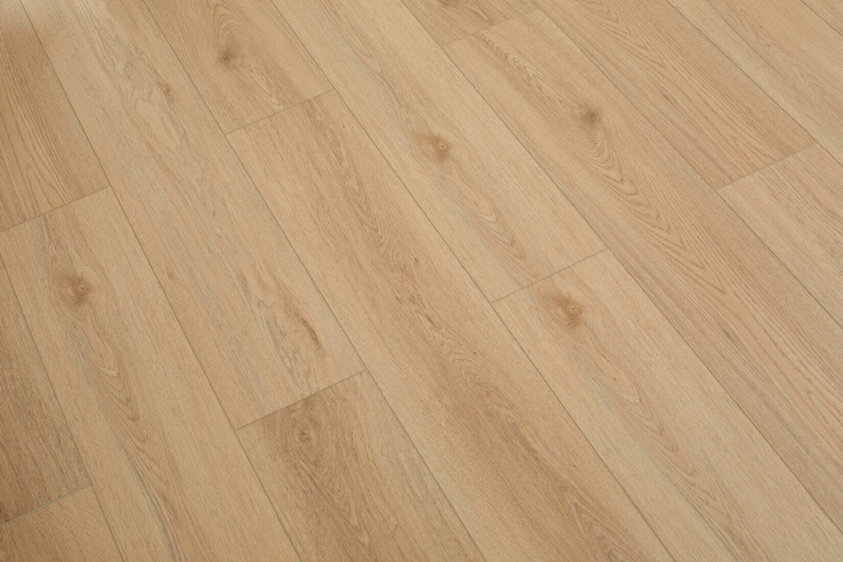 Плитка SPC "OneFloor" 9027 (1220*184*4 мм) — купить в Орске