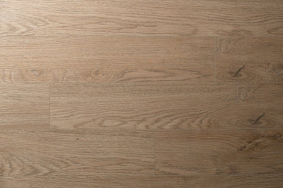 Виниловый ламинат "Bonkeel" Style Дуб Стоктон (1200*125*4 мм) — купить в Орске