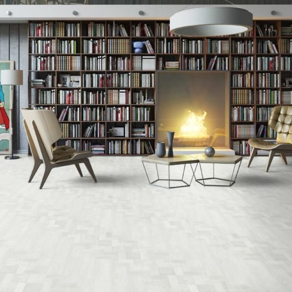 Линолеум бытовой "Tarkett" Grand Pocker 1 (3,5м) — купить в Орске