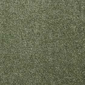 Ковровое покрытие "Bonkeel" Omnia 25 (ширина 4м) — купить в Орске