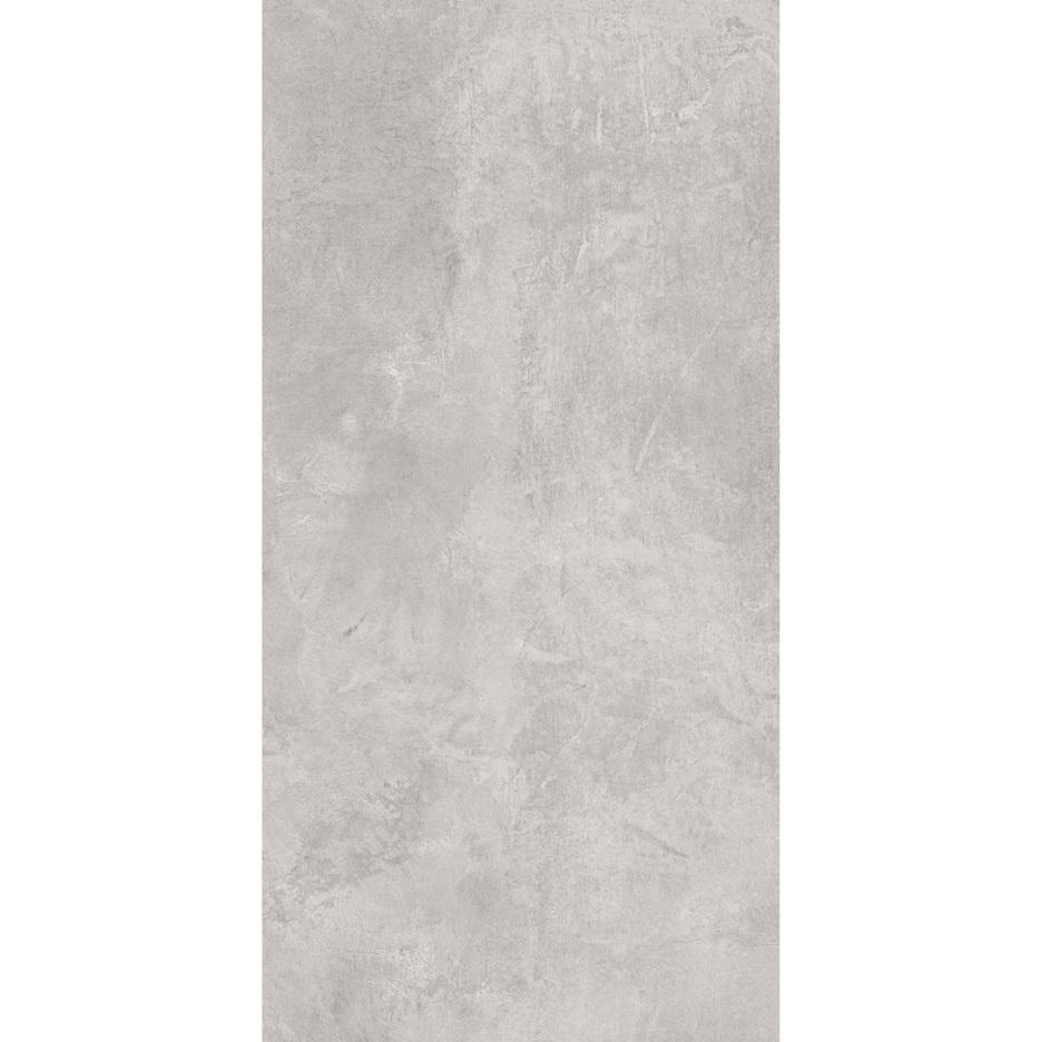 Замковая ПВХ плитка Jet Stone 46934 (610*303*6 мм) — купить в Орске