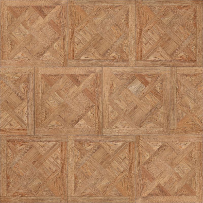 Замковая ПВХ плитка "Aquafloor" AF7004VS (600*600*7 мм) — купить в Орске