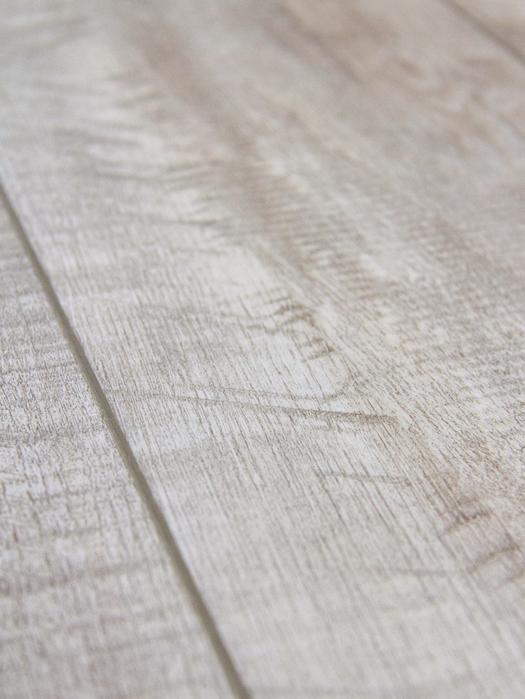 SPC плитка "Bonkeel" Funky Blaze (1220*195*3,85 мм) — купить в Орске