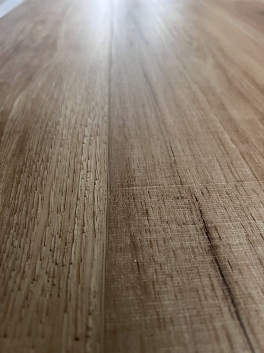 SPC ламинат "OneFloor" ЕСО 5011 (4V фаска) (1220*184*4 мм) — купить в Орске