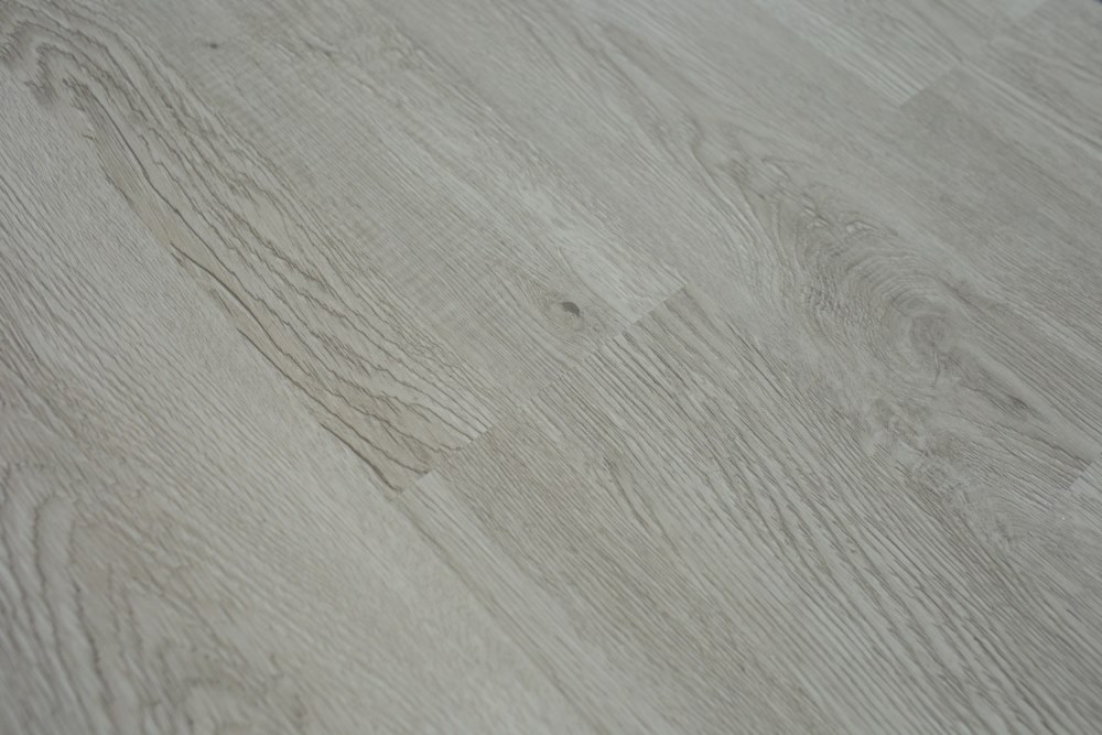 Кварцвиниловая плитка "Art Tile" Лиственница Жуан (900*150*3,5 мм) — купить в Орске