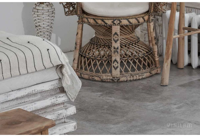 SPC ламинат Сланцевый Камень (940*470*6 мм) — купить в Орске