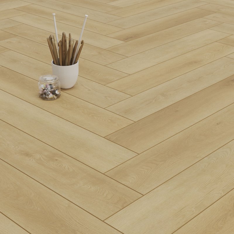 SPC ламинат  "Aberhof" Tofes (640*128*5 мм) — купить в Орске