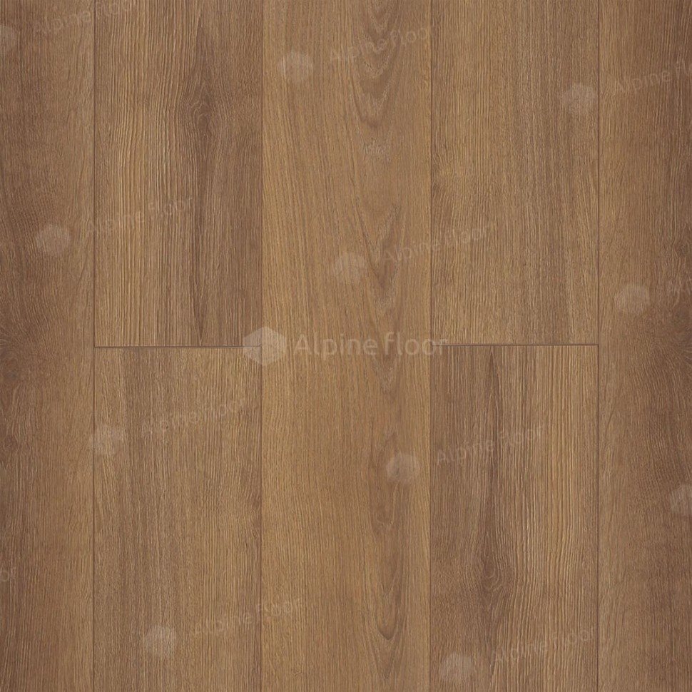 Ламинат "Camsan" Дуб Браун (1380*190*10 мм) — купить в Орске