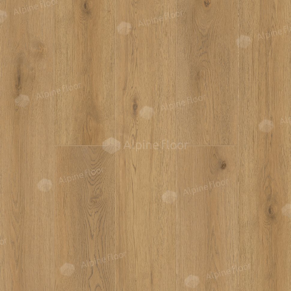 Виниловый ламинат "Norland" Blake (1220*183*3,5 мм) — купить в Орске