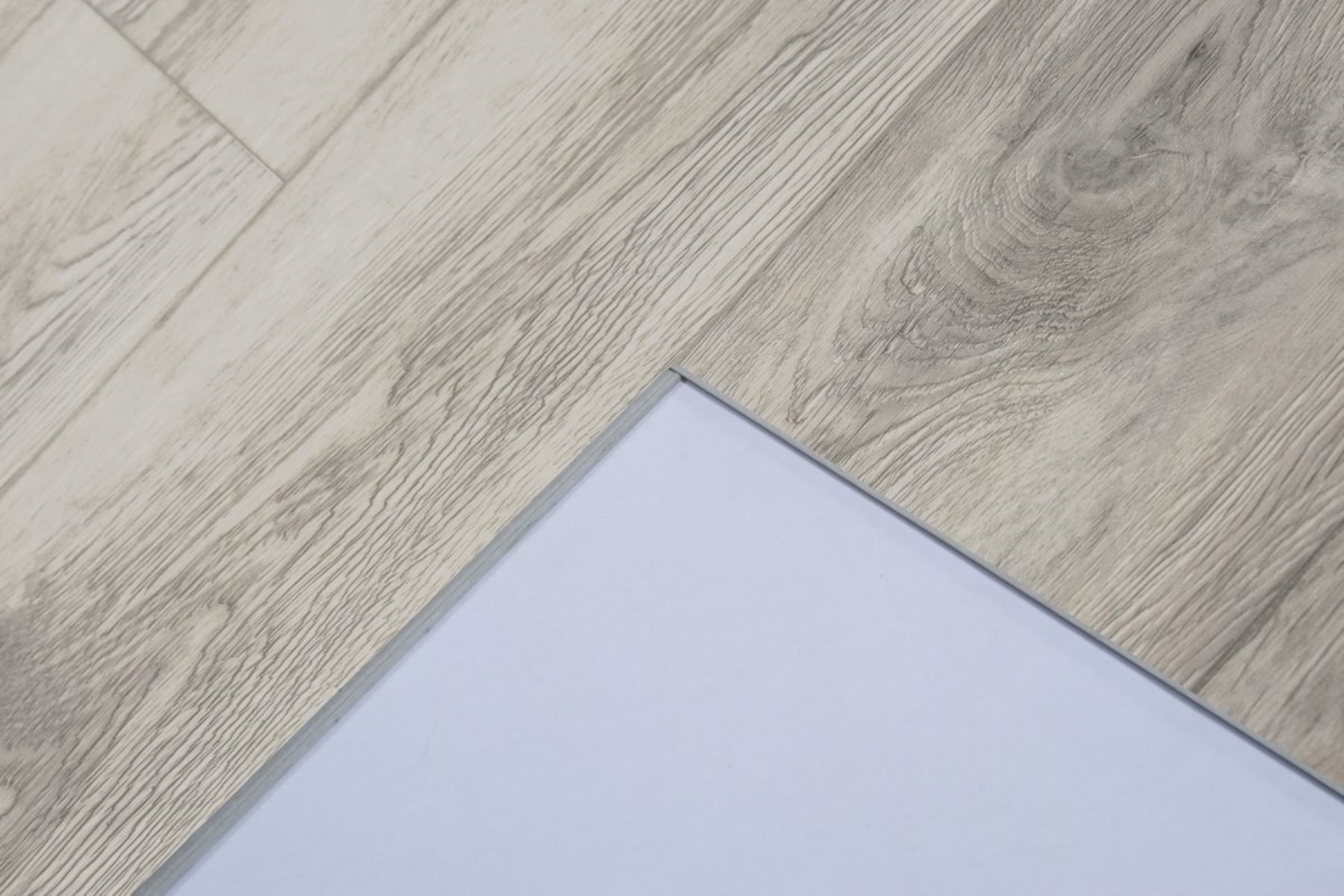 SPC ламинат "OneFloor" ЕСО 5064 (4V фаска) (1220*184*4 мм) — купить в Орске