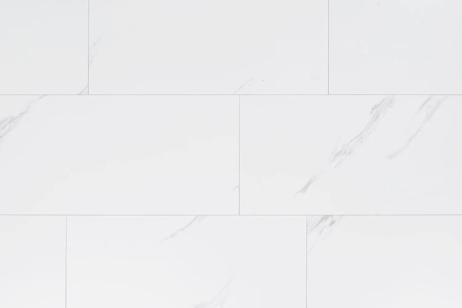 Виниловые полы SPC "Aquafloor" Stone AF3531MST (610*305*4 мм) — купить в Орске