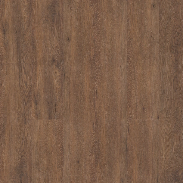 ПВХ плитка «Tarkett» Imago (1280,2*182,9*2,1 мм) — купить в Орске