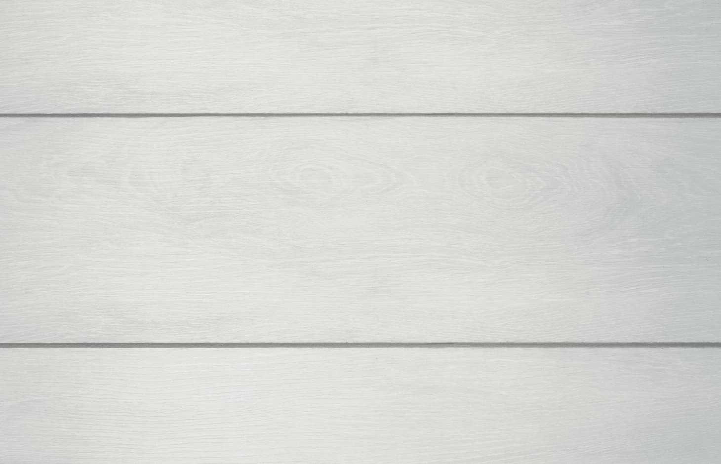 SPC плитка для пола Дуб Белый (1220*180*4 мм) — купить в Орске