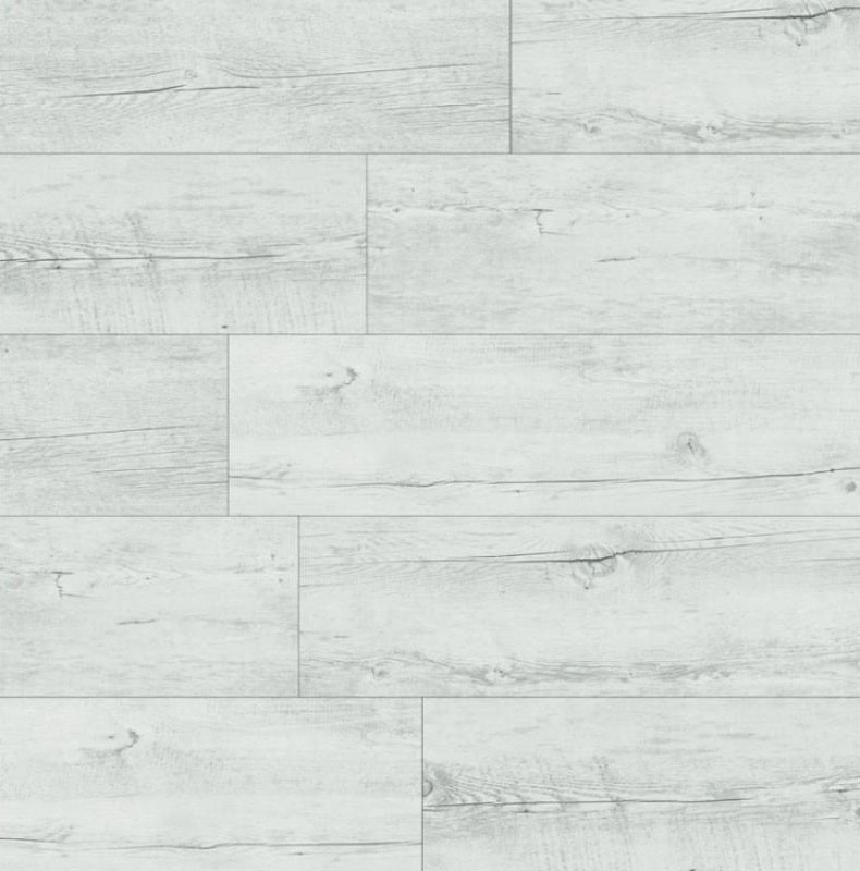 Виниловый ламинат "Dew Floor" Эмс (1220*183*3,6 мм) — купить в Орске