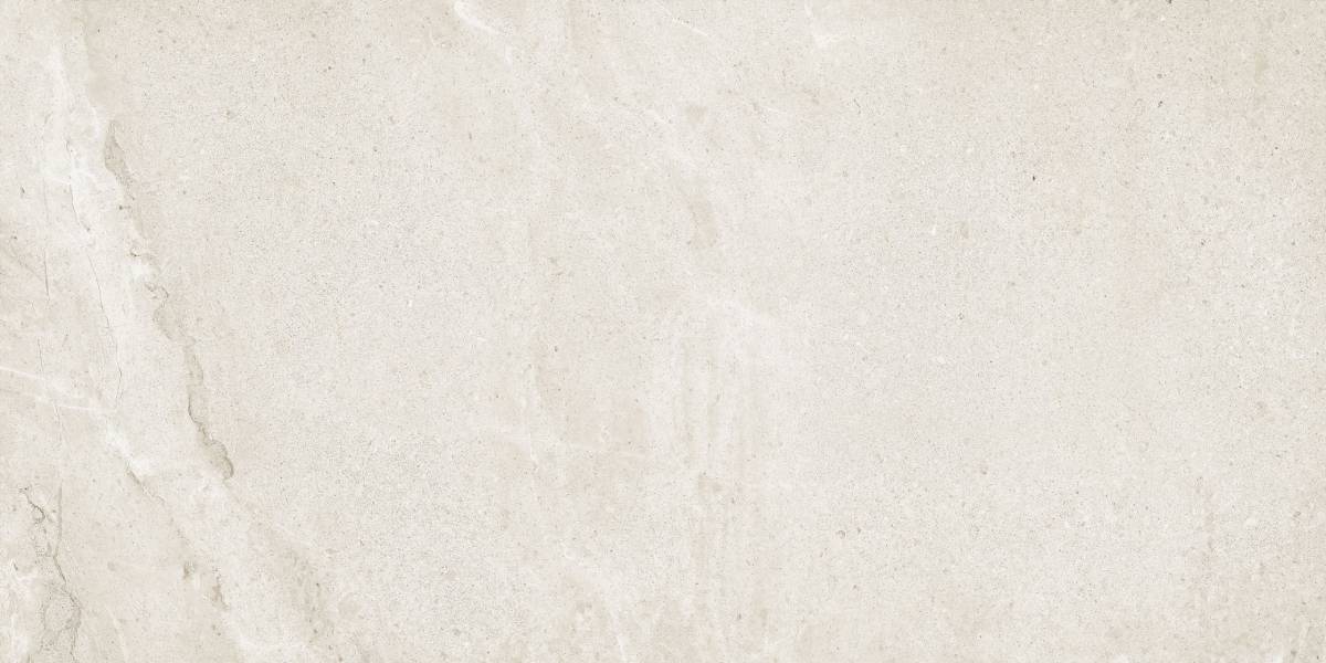 Керамогранит "Estima" Kailas (1200*600 мм) Бежевый — купить в Орске