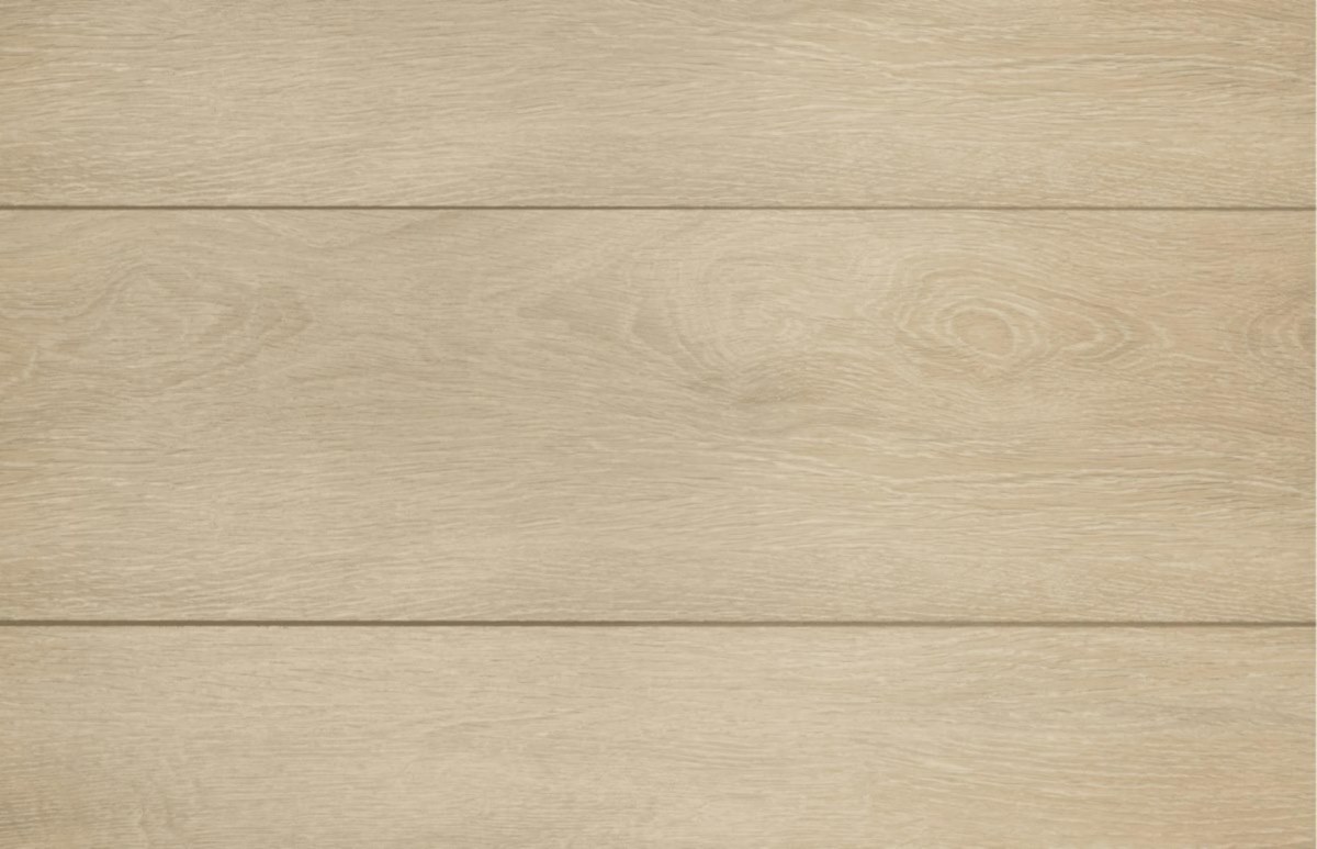 Виниловое напольное покрытие ScandiWood 13 Дуб Стокгольм (180*1220*5 мм) — купить в Орске